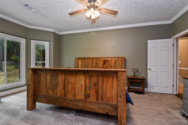 1565 Rolling Hills Drive