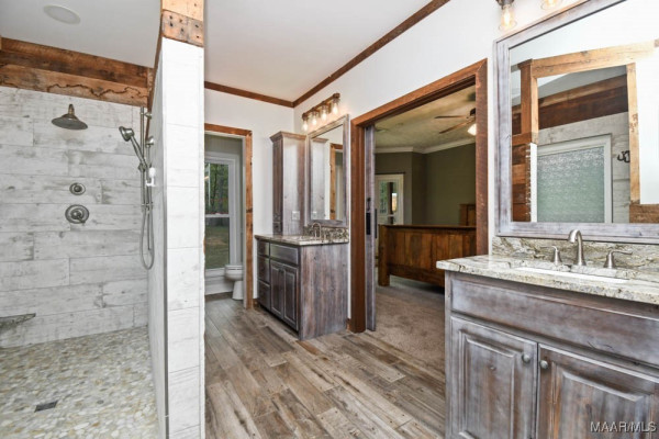 1565 Rolling Hills Drive