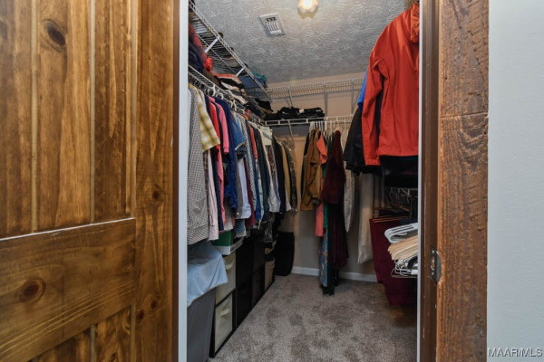 1565 Rolling Hills Drive