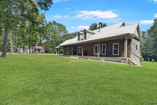 1565 Rolling Hills Drive