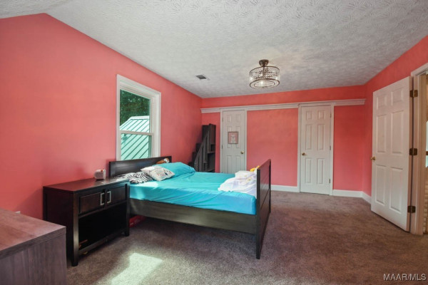 1565 Rolling Hills Drive