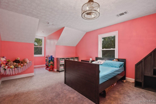 1565 Rolling Hills Drive