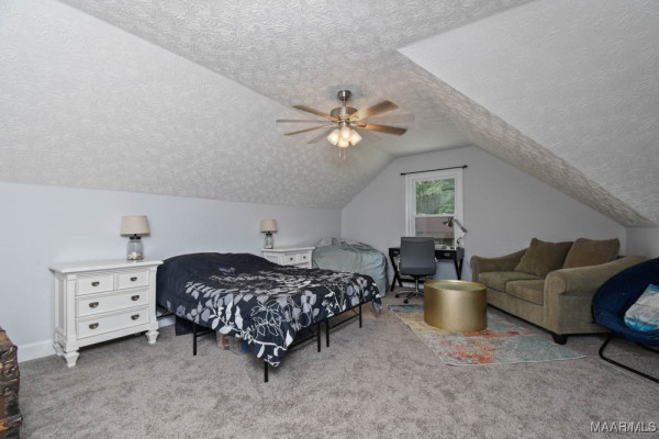 1565 Rolling Hills Drive