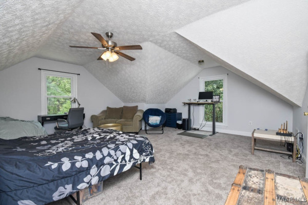 1565 Rolling Hills Drive