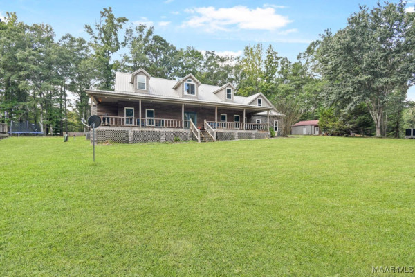 1565 Rolling Hills Drive