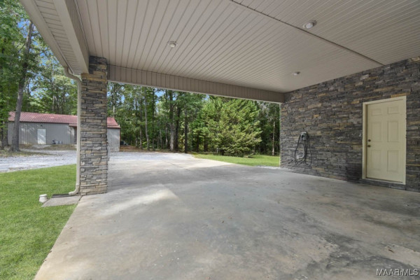 1565 Rolling Hills Drive