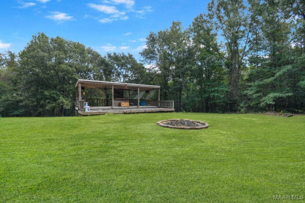 1565 Rolling Hills Drive