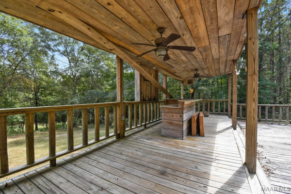 1565 Rolling Hills Drive