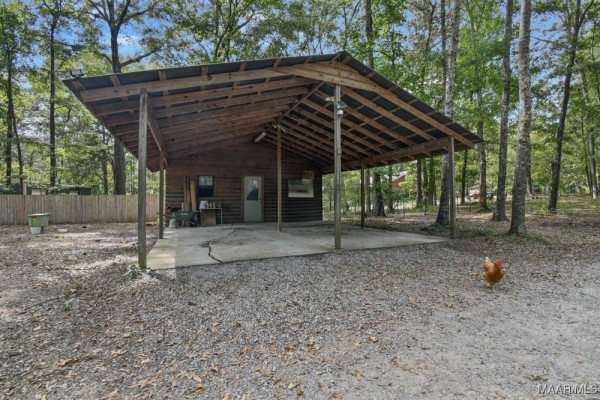 1565 Rolling Hills Drive