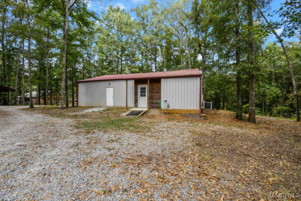 1565 Rolling Hills Drive