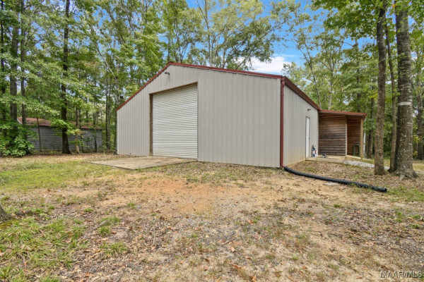 1565 Rolling Hills Drive