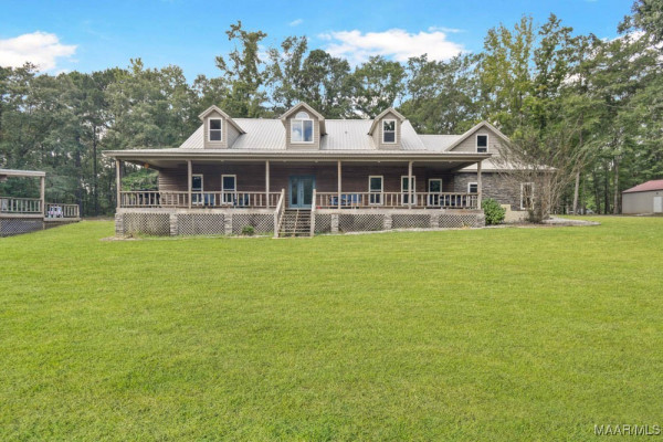 1565 Rolling Hills Drive