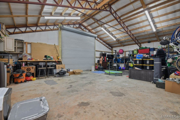 1565 Rolling Hills Drive