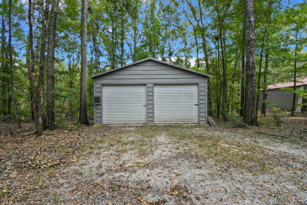 1565 Rolling Hills Drive