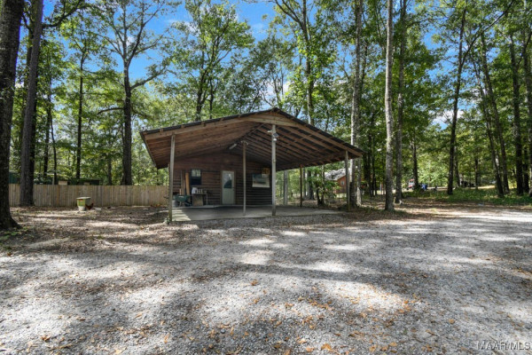 1565 Rolling Hills Drive