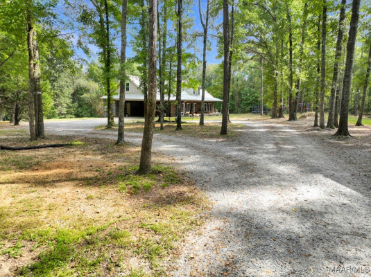 1565 Rolling Hills Drive