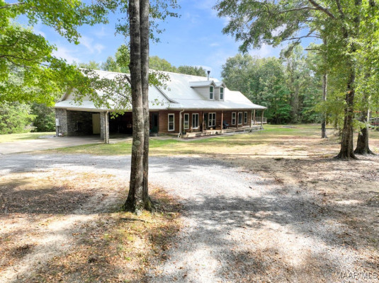 1565 Rolling Hills Drive