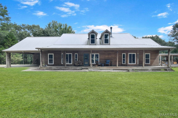 1565 Rolling Hills Drive