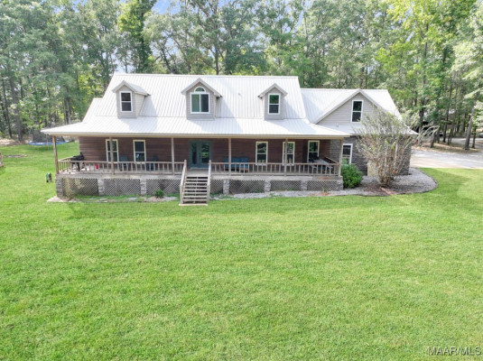 1565 Rolling Hills Drive