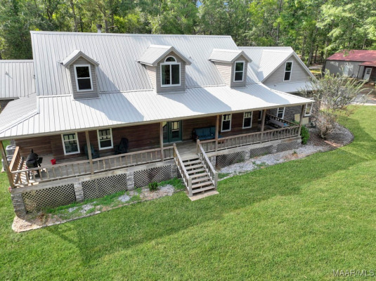 1565 Rolling Hills Drive