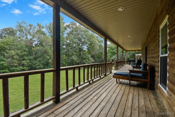 1565 Rolling Hills Drive