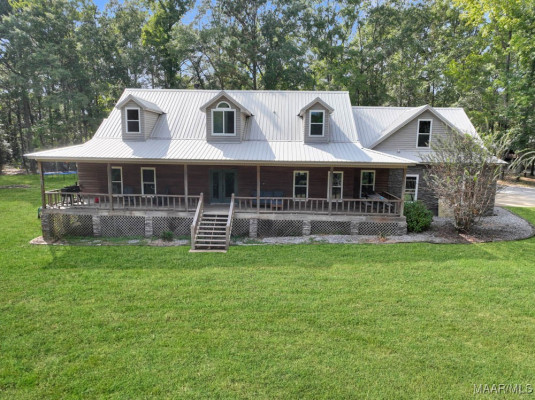 1565 Rolling Hills Drive