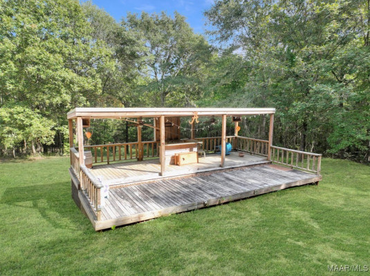 1565 Rolling Hills Drive