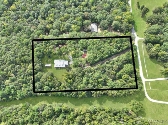 1565 Rolling Hills Drive