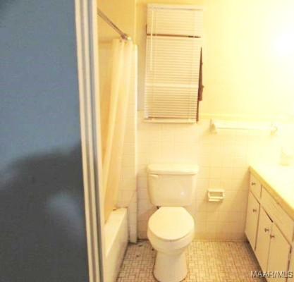 3504 Cloverdale Road