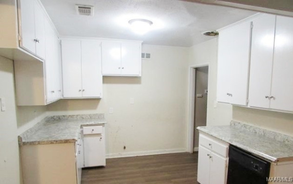 3504 Cloverdale Road