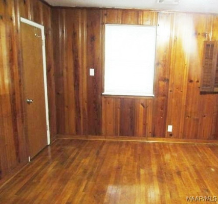 3504 Cloverdale Road