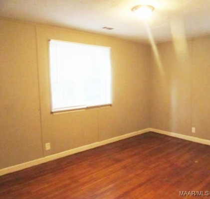 3504 Cloverdale Road