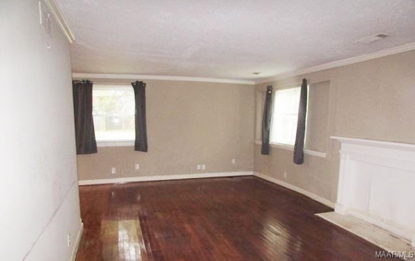 3504 Cloverdale Road