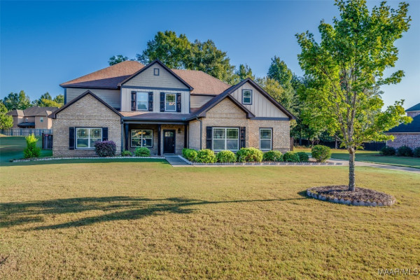 245 New Providence Way