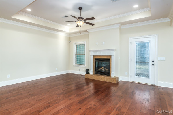 245 New Providence Way