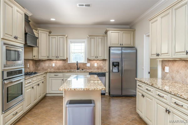 245 New Providence Way