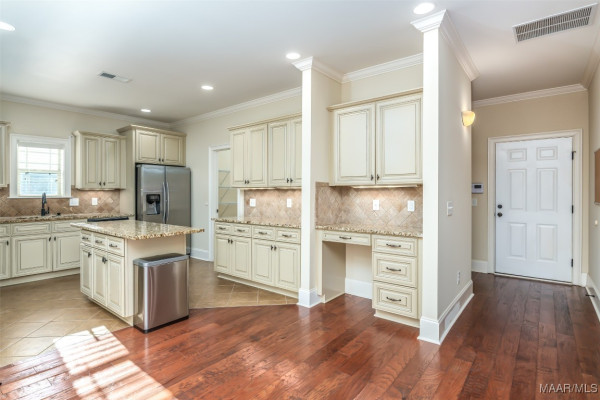 245 New Providence Way