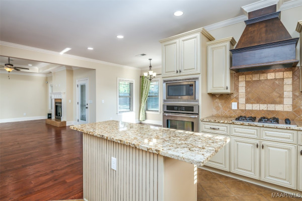 245 New Providence Way