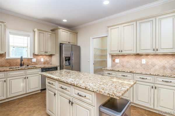 245 New Providence Way