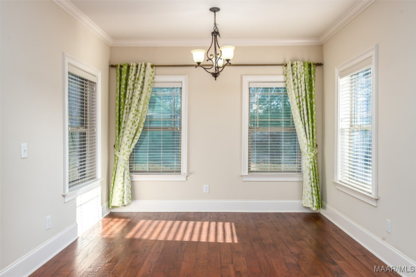 245 New Providence Way