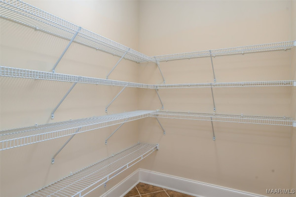 245 New Providence Way