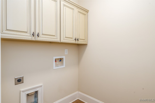 245 New Providence Way