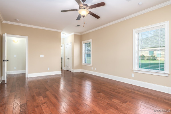 245 New Providence Way