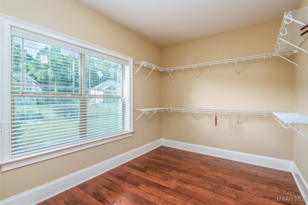 245 New Providence Way