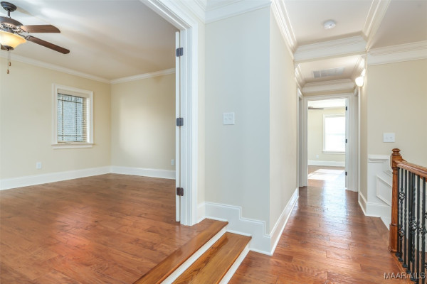 245 New Providence Way