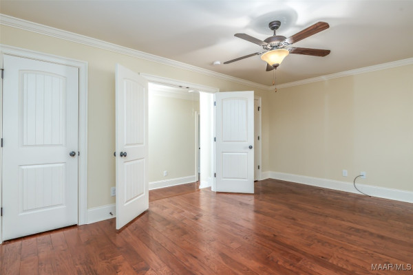 245 New Providence Way