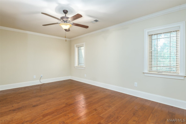 245 New Providence Way