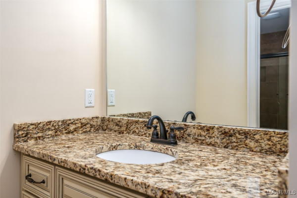 245 New Providence Way