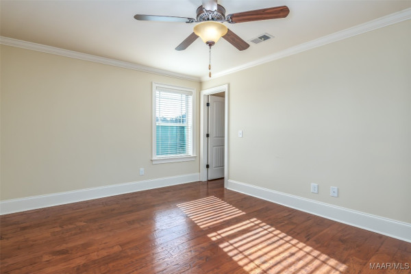 245 New Providence Way