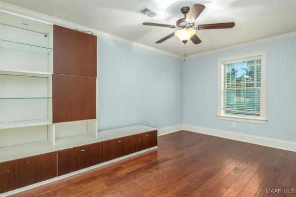 245 New Providence Way